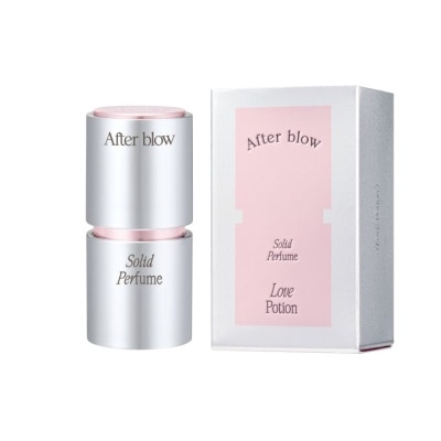 AFTER BLOW Solid Perfume 06 Love Potion