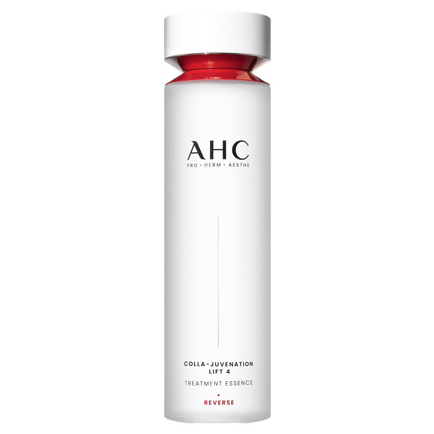 Colla-Juvenation Lift 4 Treatment Essence 130ml