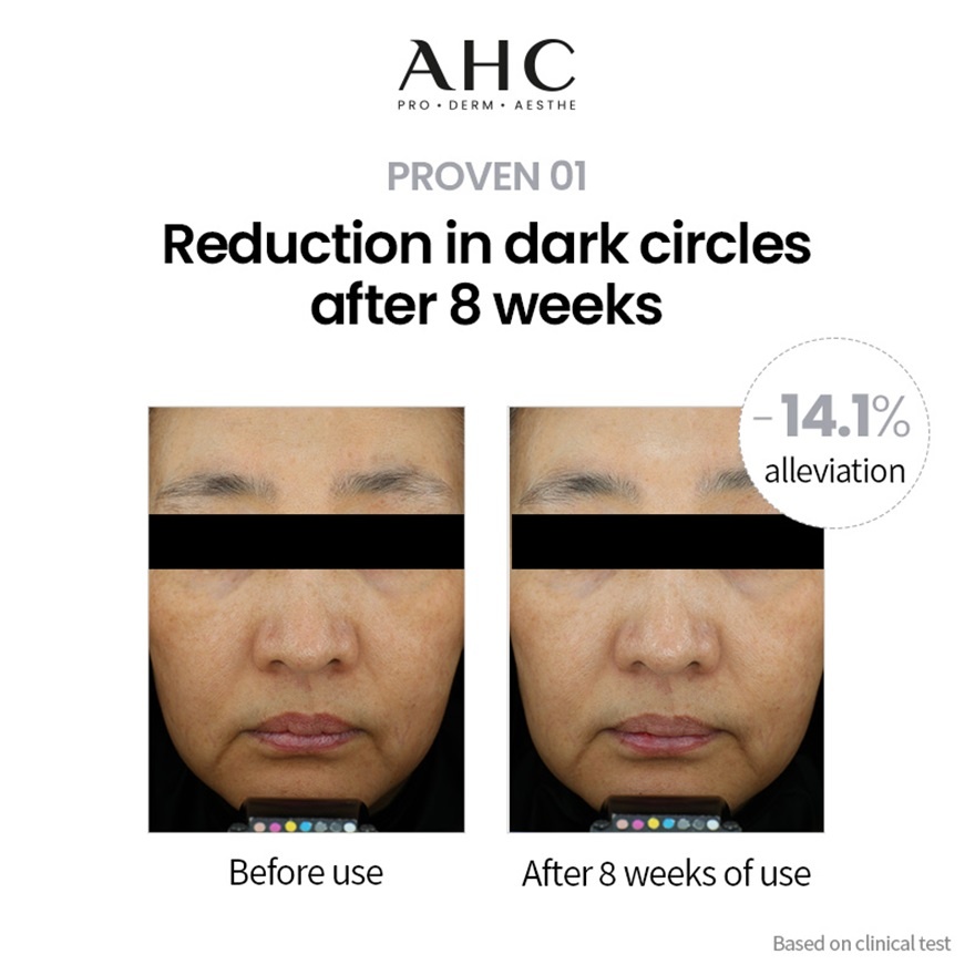 Gluta-Ctivation Bright 3 Capsule-Infused Eye Cream 30ml image