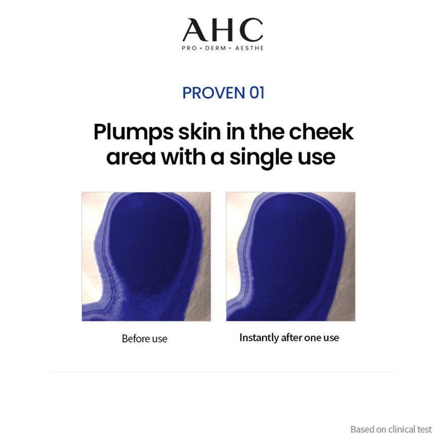 Hyaluro-Deep Volume 5 Intra-Serum 40ml image