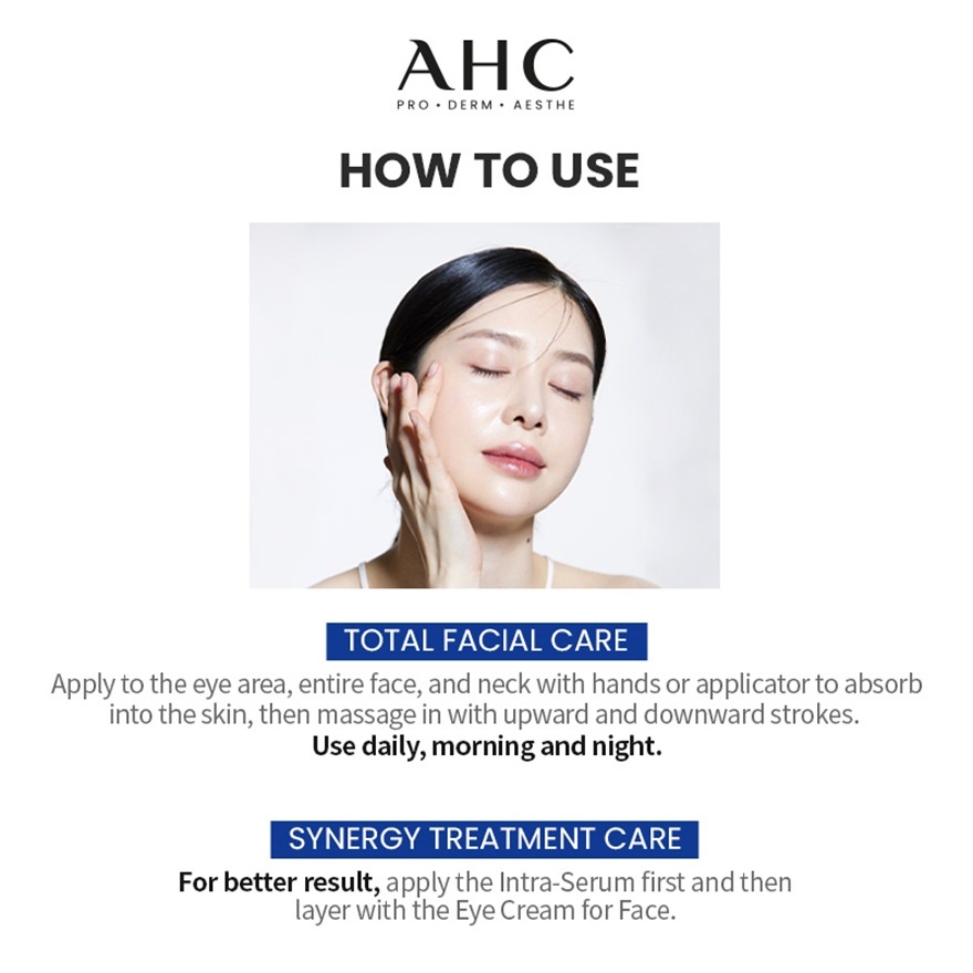 Hyaluro-Deep Volume 5 Intra-Serum 40ml image
