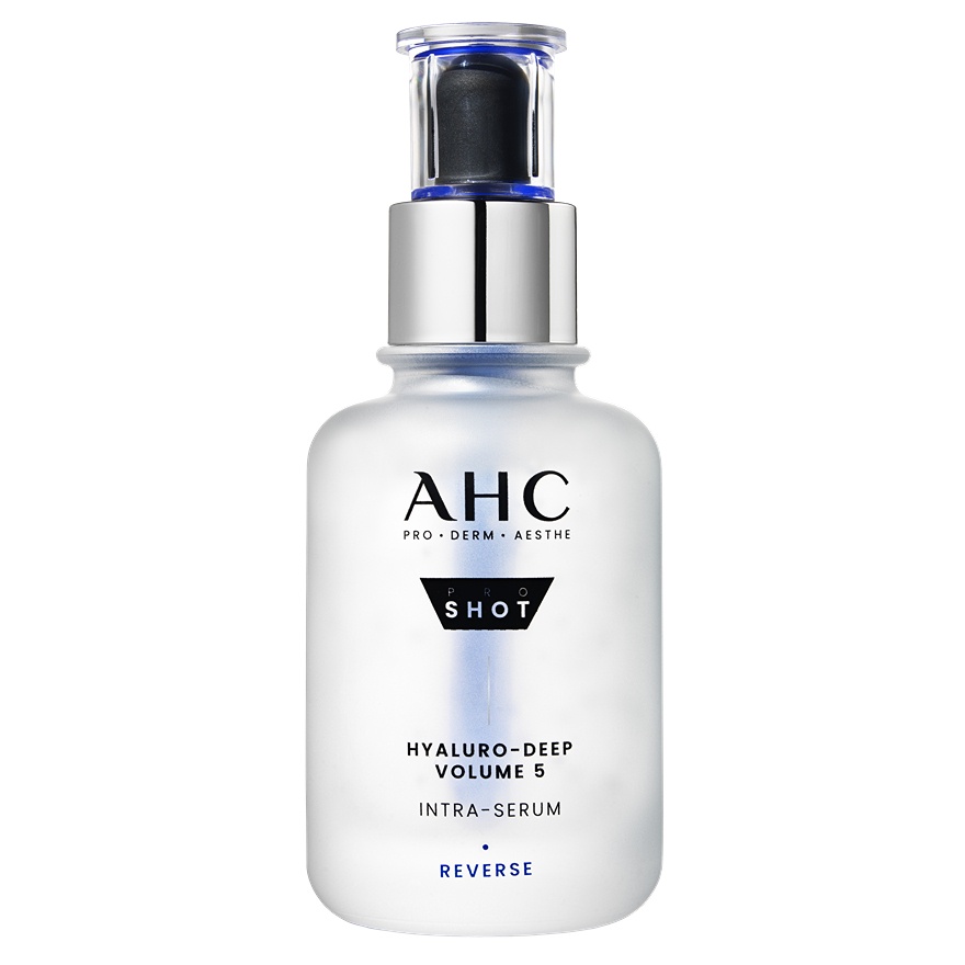 Hyaluro-Deep Volume 5 Intra-Serum 40ml image