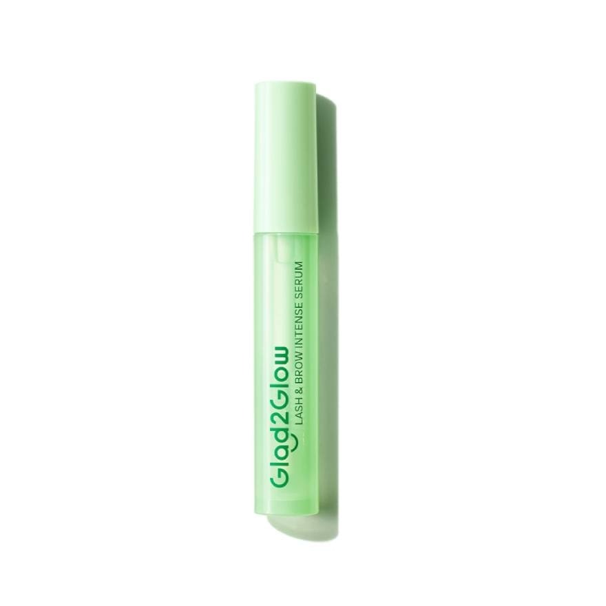 Lash & Brow Intense Serum 4.5ml