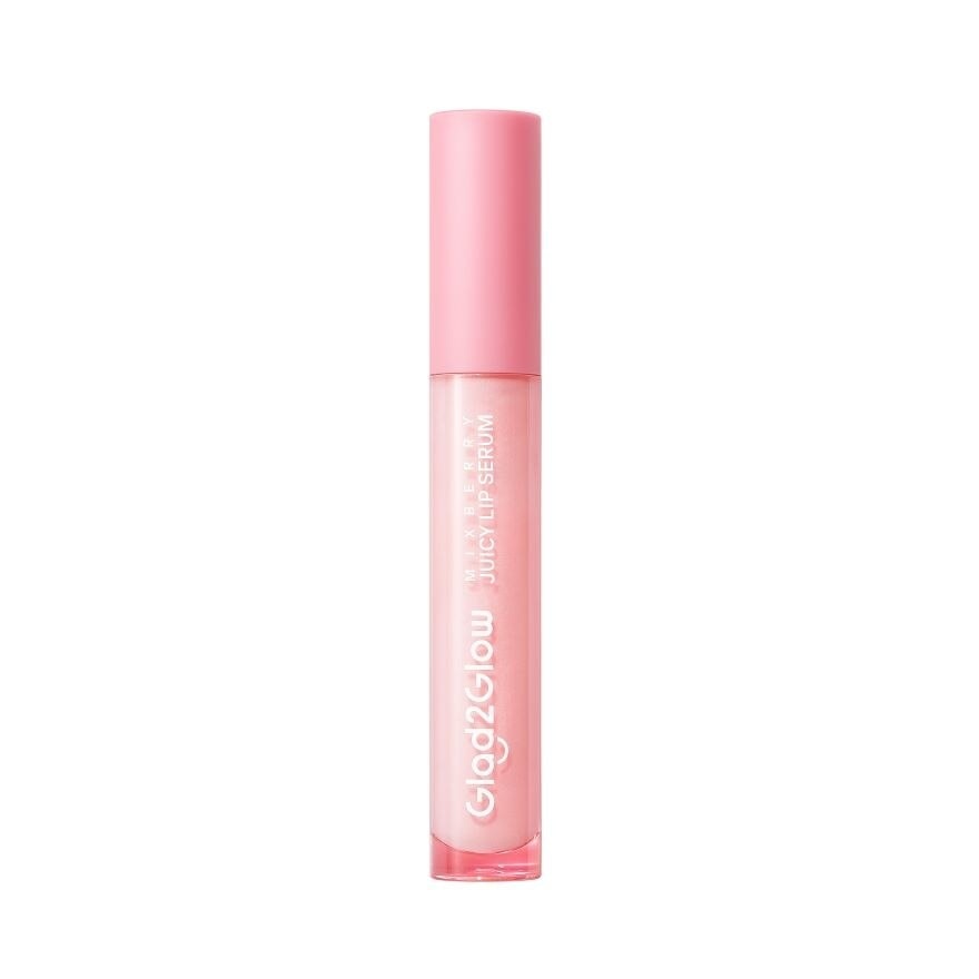 Mixberry Juicy Lip Serum 5.5ml