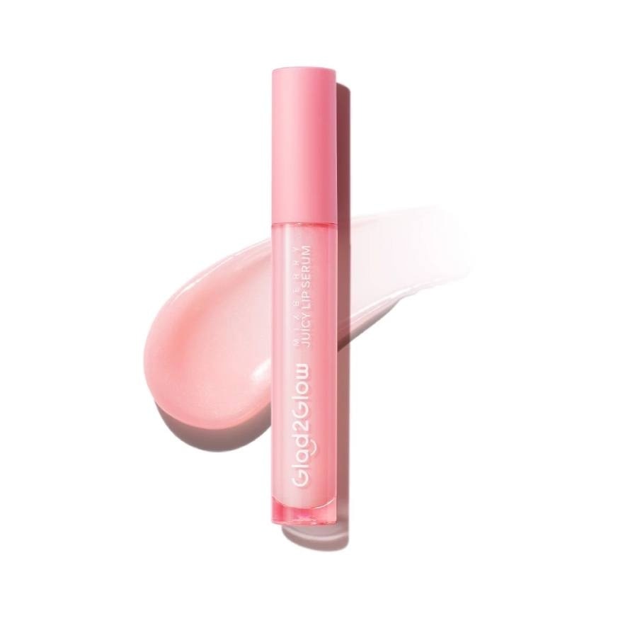 Mixberry Juicy Lip Serum 5.5ml