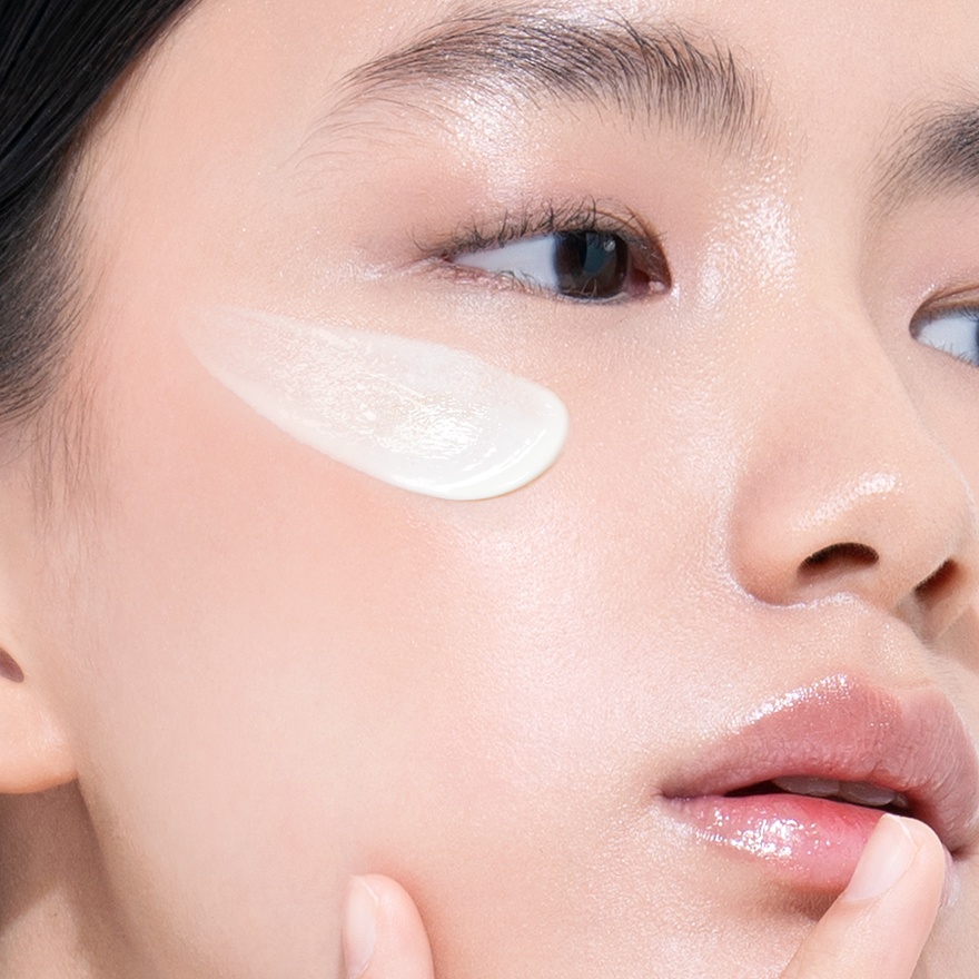Ultra Light Serum Sunscreen 25ml image