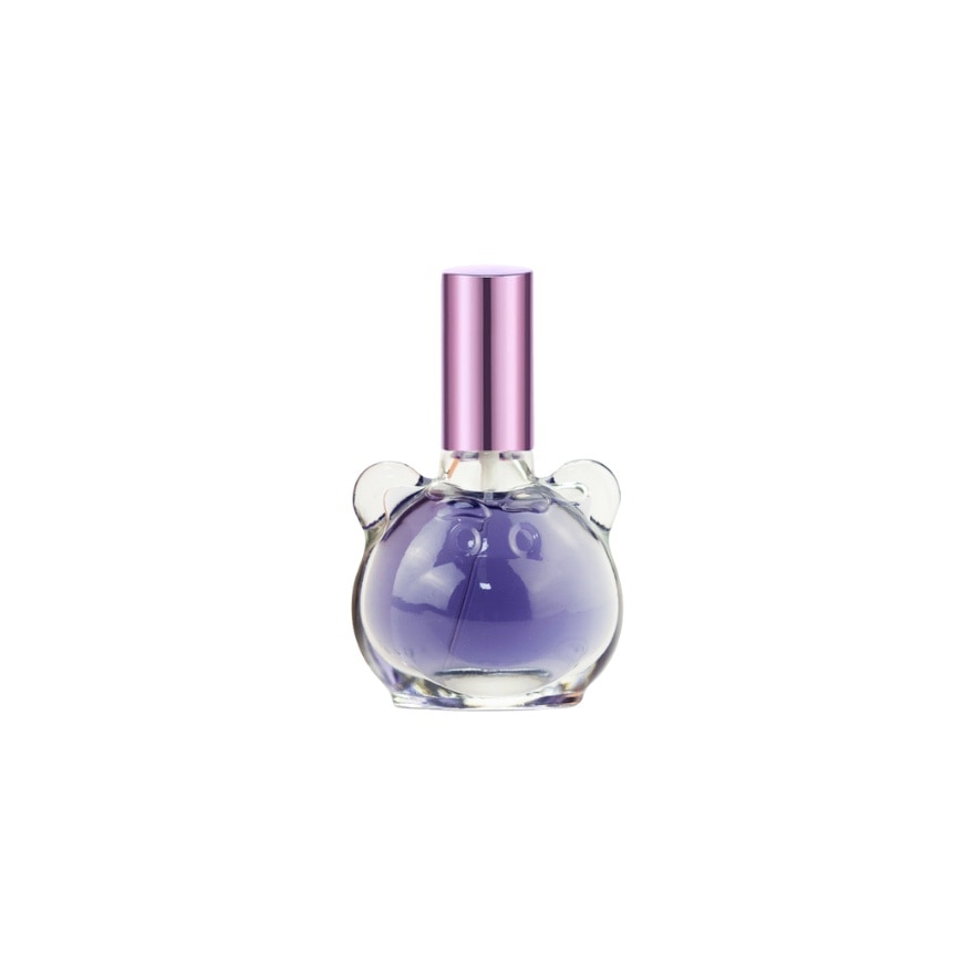 Lotso Body Mist Floral Musk 15ML