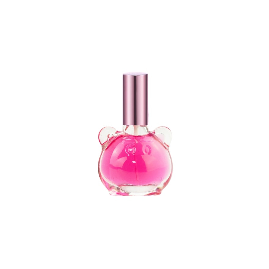 Lotso Body Mist Pink Sugar 15ML (Exp Date: August 2026)
