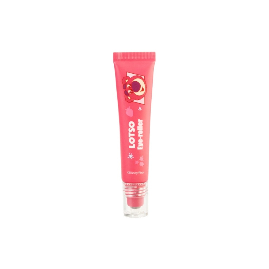 Lotso Hydrating Eye-Roller 15ML