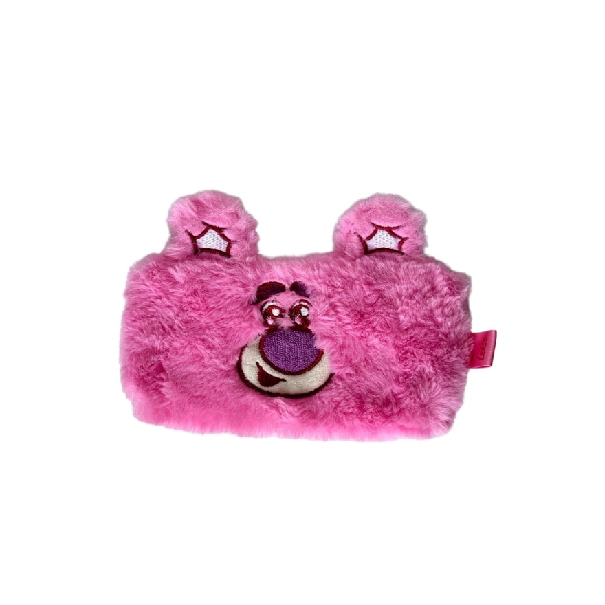 Lotso Cosmetic Makeup Brush Set