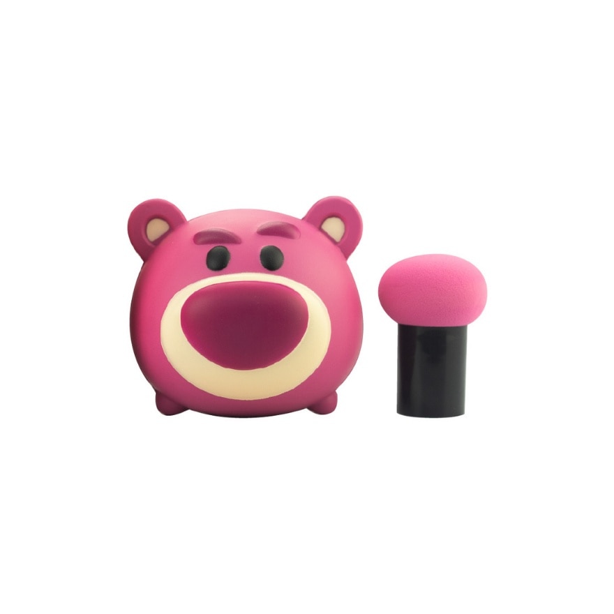 Squishy x Makeup Sponge Collection Lotso