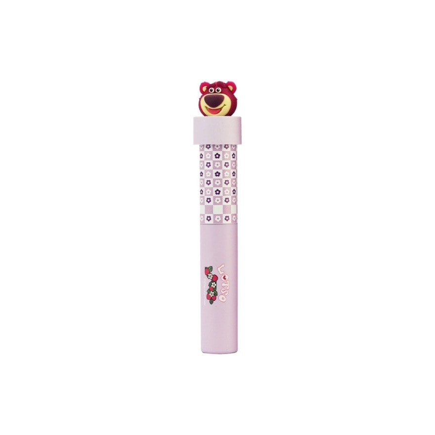 Lotso Lip Tint 01 Apple Cupcake