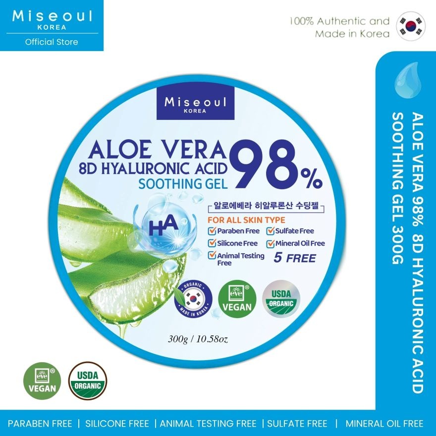 where can i purchase aloe vera Aloe Vera Plant for Sale - Delivered to Your Door