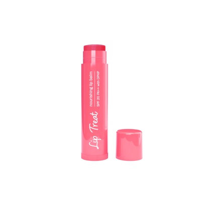 IN2IT - Lip Treat Nourishing Lip Balm SPF 20PA++ LT105 4.5g