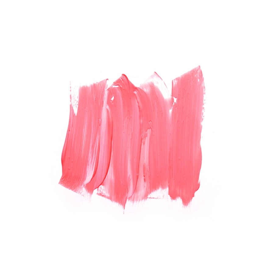 Lip Treat Nourishing Lip Balm SPF 20PA++ LT105 4.5g
