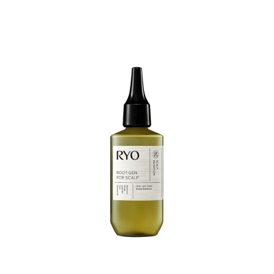 RYO - Root Gen Hair Loss Care Essence 80ml