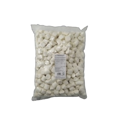 TEN TEN Marshmallow Vanilla 1Kg