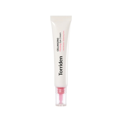 TORRIDEN - Cellmazing 5D Collagen Retinol Eye Cream 30ml