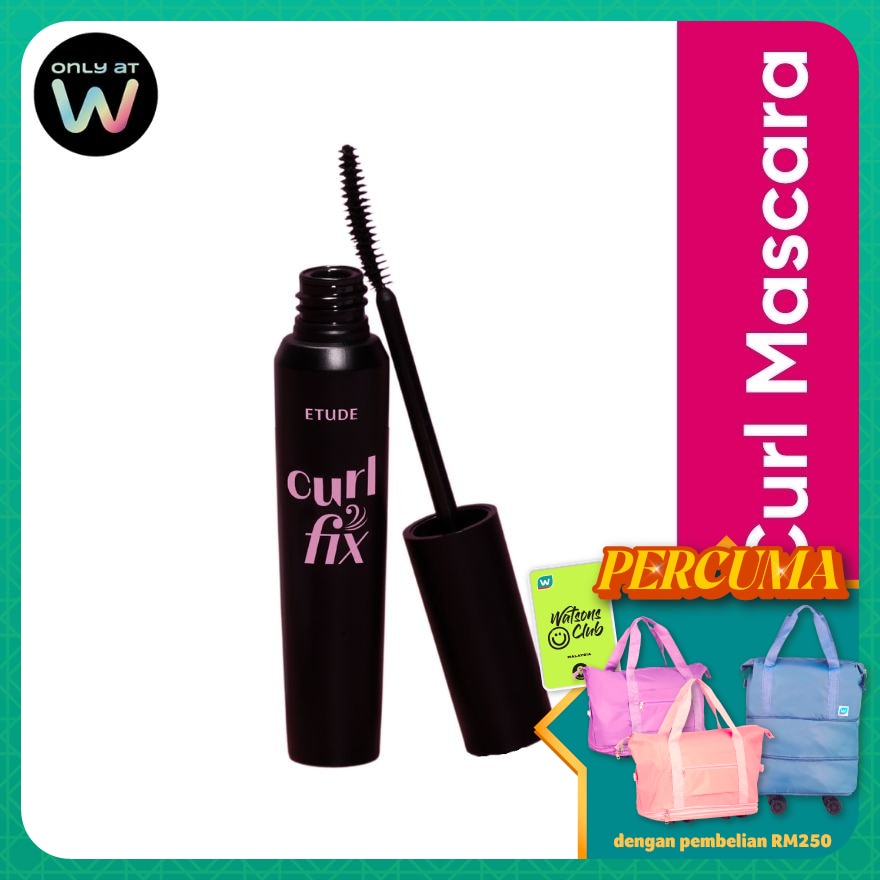 WTCMY-1012923-front-QrpHvouG-zoom