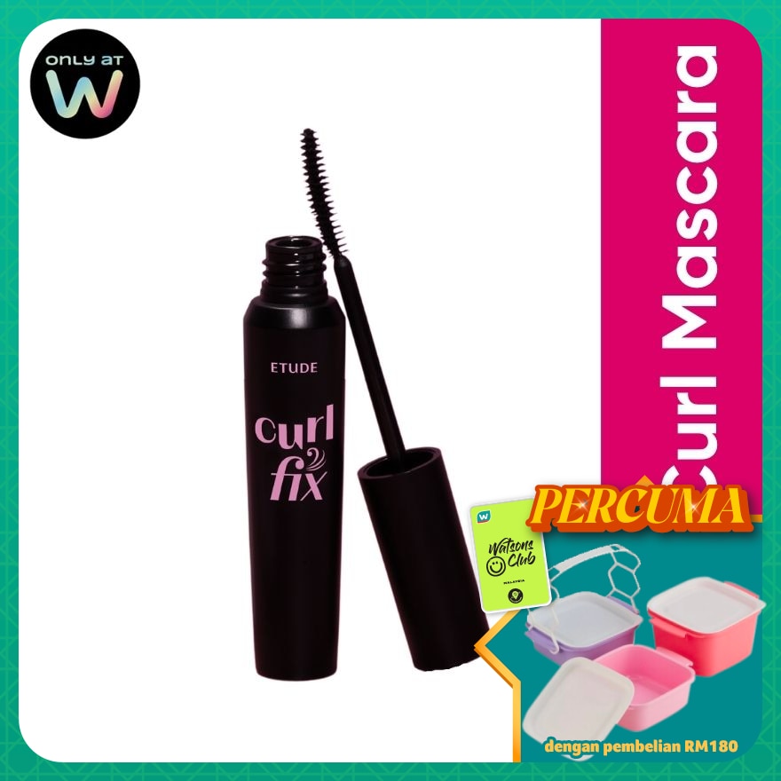 WTCMY-1012923-front-VNcV0JbA-zoom