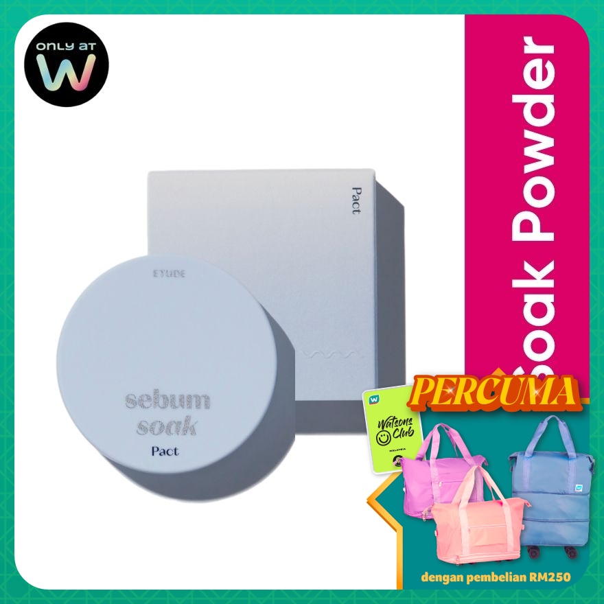 WTCMY-1012926-front-9dtX8r4i-zoom