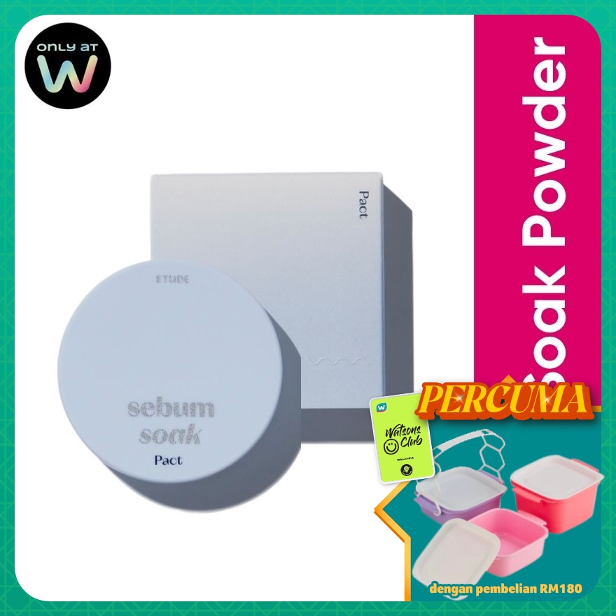 WTCMY-1012926-front-JzdKzB0y-zoom