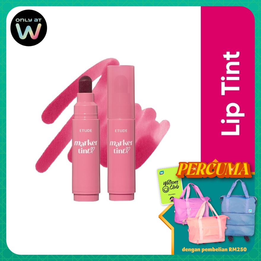 WTCMY-1012932-front-PtgrQTz0-zoom