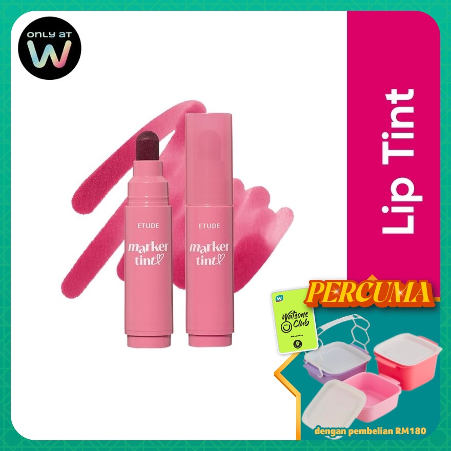 WTCMY-1012932-front-uVDH0zMf-zoom