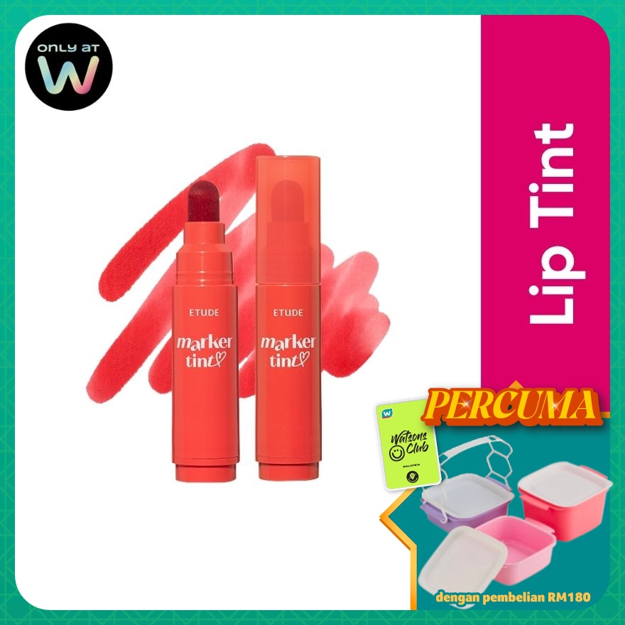 WTCMY-1012933-front-YumNFlk0-zoom