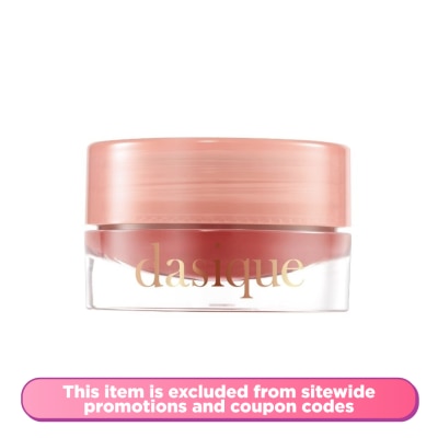 DASIQUE - Fruity Lip Jam 10 Fig Jam