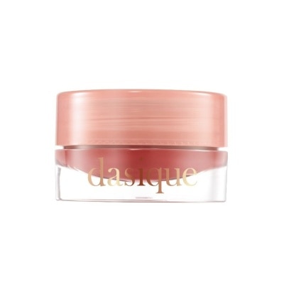 DASIQUE Fruity Lip Jam 10 Fig Jam