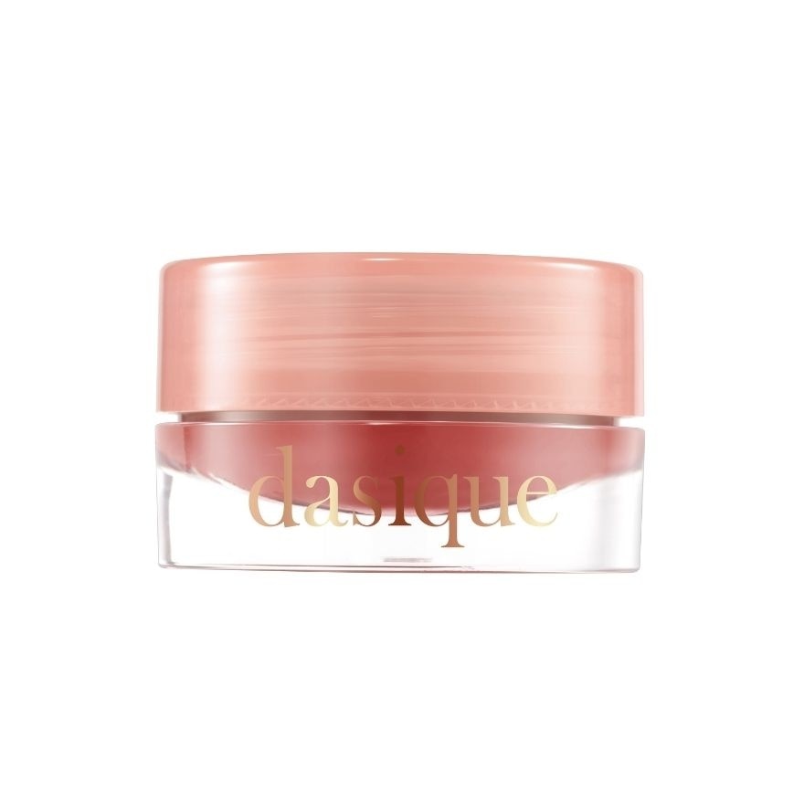 Fruity Lip Jam 10 Fig Jam