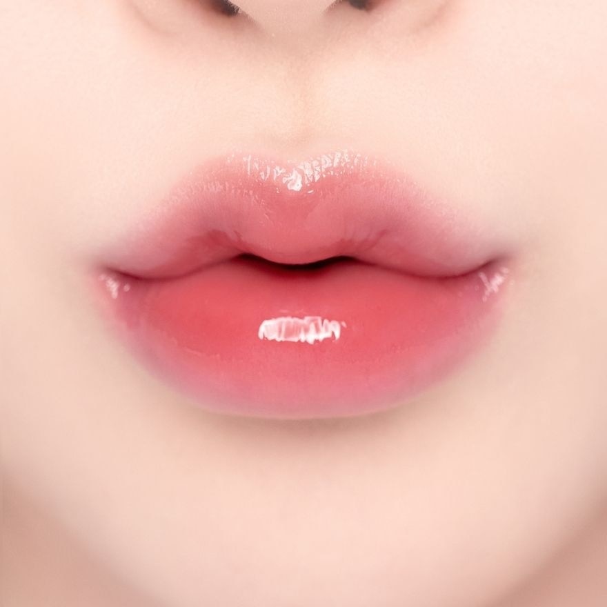 Fruity Lip Jam 10 Fig Jam