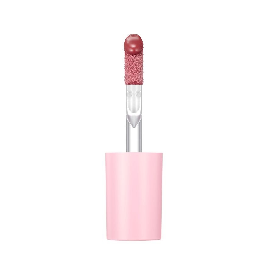 Ink Glasting Lip Gloss 03 Chilling Rosy