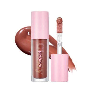 PERIPERA Ink Glasting Lip Gloss 09 Grow On You
