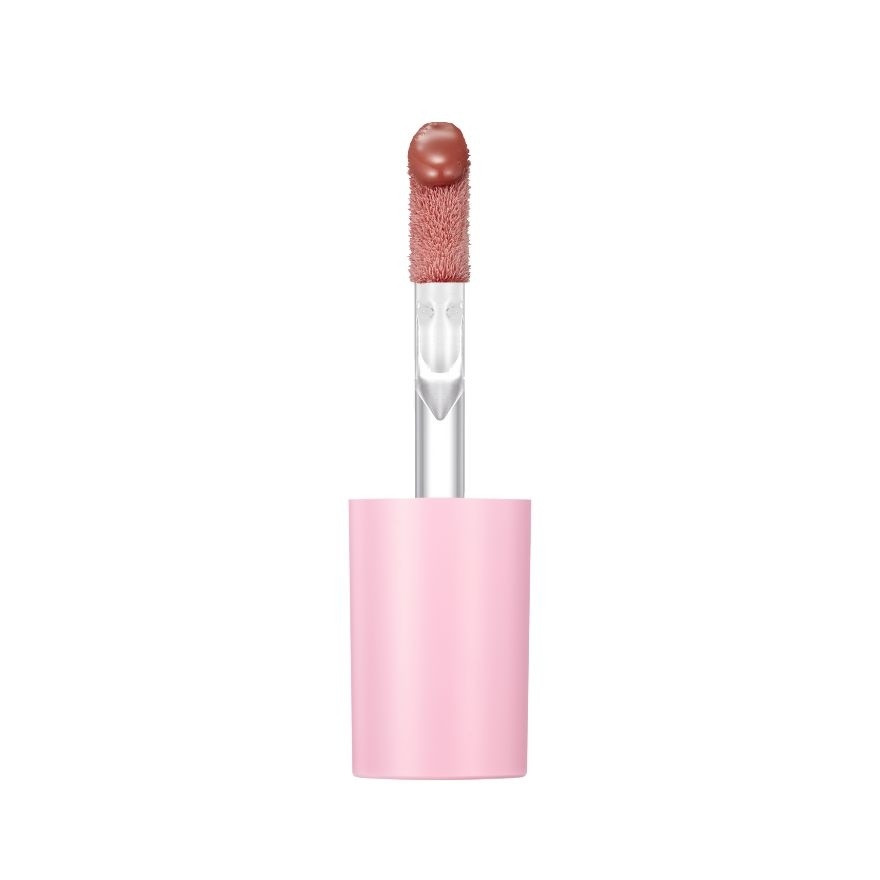 Ink Glasting Lip Gloss 09 Grow On You image
