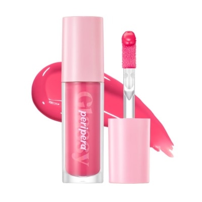PERIPERA Ink Glasting Lip Gloss 14 Find Joy