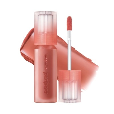 PERIPERA Over Blur Tint 05 Vintage Acorn