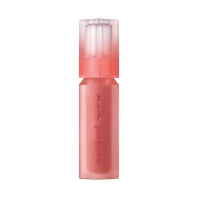 PERIPERA Over Blur Tint 04 Coral-La-La