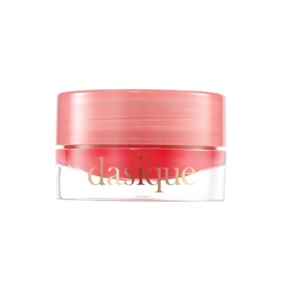 DASIQUE Fruity Lip Jam 04 Apple Jam