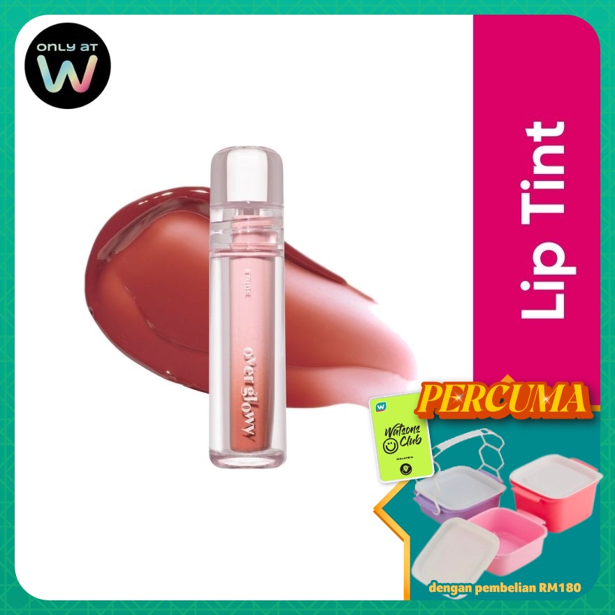 WTCMY-1013033-front-78G7ohdj-zoom