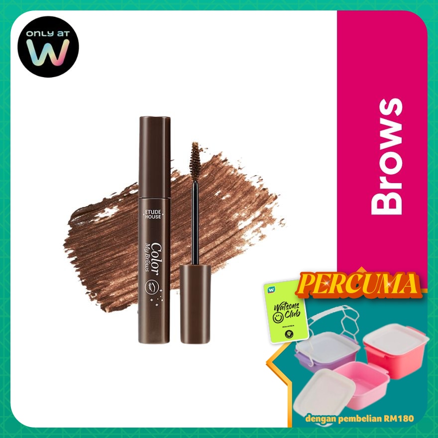 WTCMY-1013039-front-3k6CUZKL-zoom