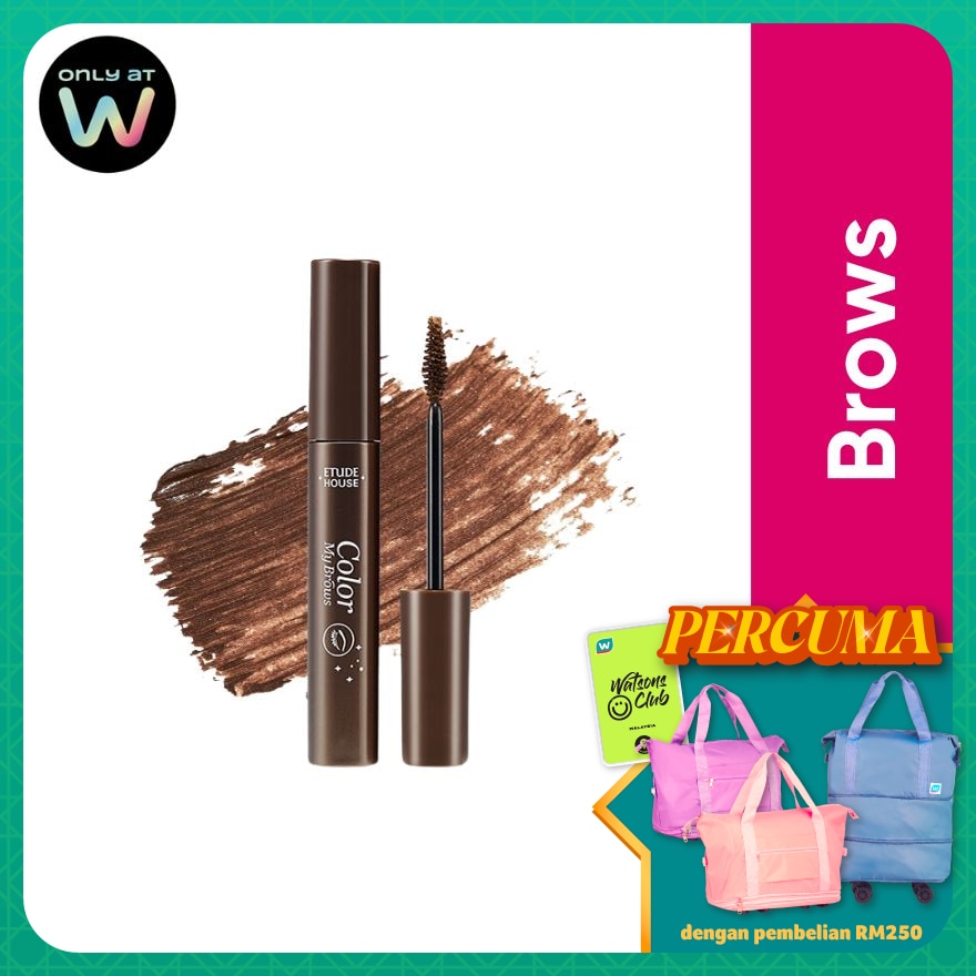 WTCMY-1013039-front-gyiJH3wF-zoom