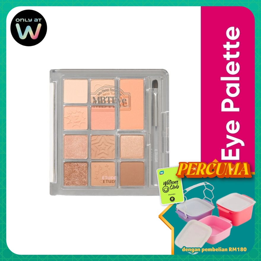 WTCMY-1013049-front-3tYcxaVK-zoom