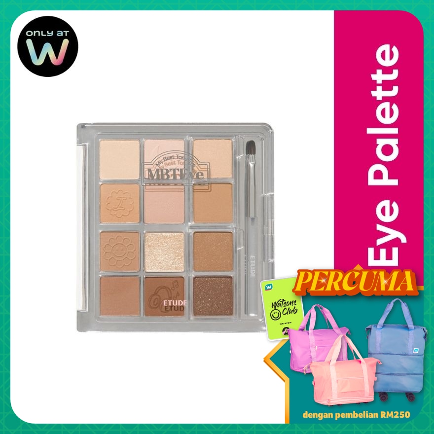 WTCMY-1013050-front-7AwOdgjE-zoom