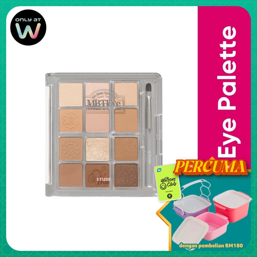 WTCMY-1013050-front-S2lcJWl1-zoom