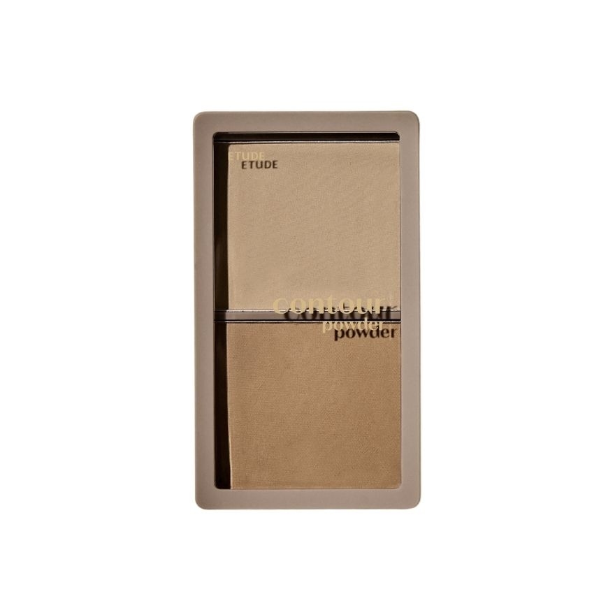 Contour Powder 01 Creator image