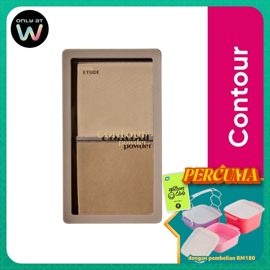 WTCMY-1013051-front-qmCQ8M9n-zoom