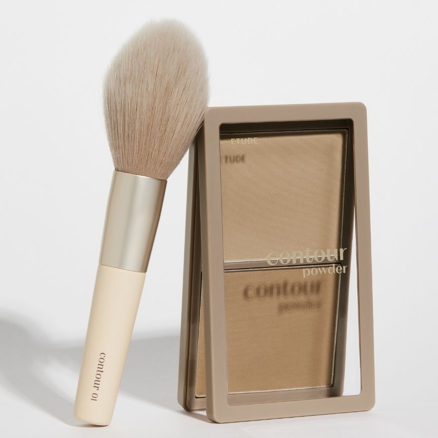 Contour Powder 01 Creator image