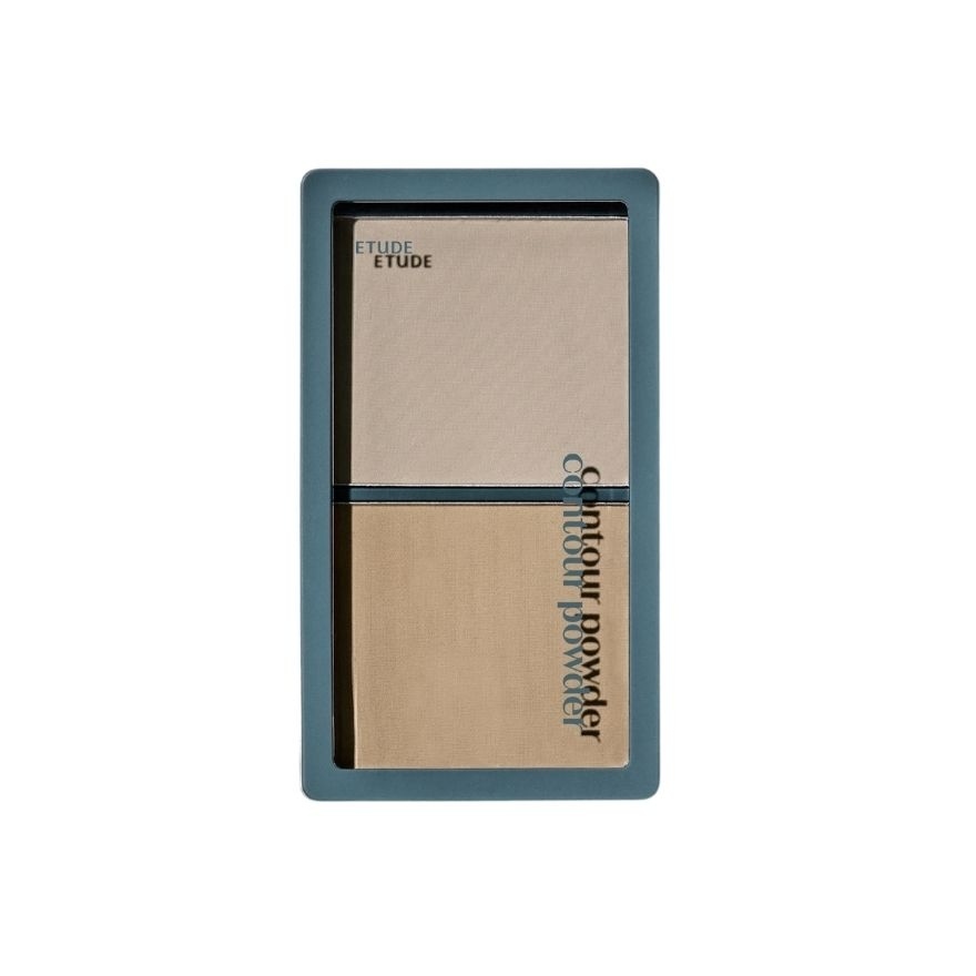 Contour Powder 03 Illuminator